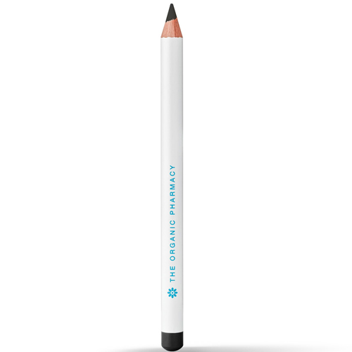 The Organic Pharmacy - Hyaluronic Acid Eye Pencil