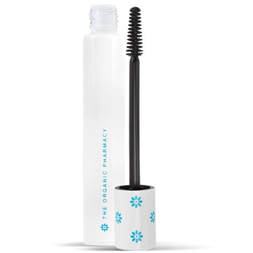 The Organic Pharmacy - Lifting Effect Brow Gel