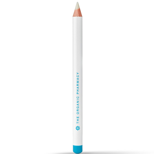 The Organic Pharmacy - Hyaluronic Acid Lip Pencil