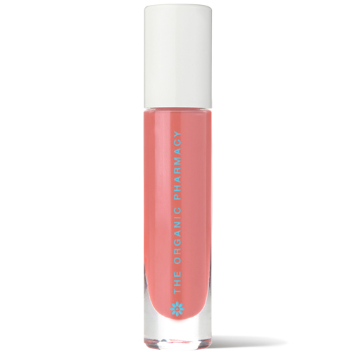 The Organic Pharmacy - Plumping Liquid Lipstick