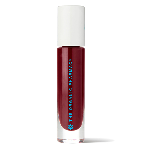 The Organic Pharmacy - Volumising Balm Gloss