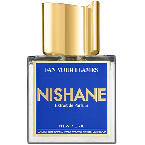 Nishane - Fan Your Flames