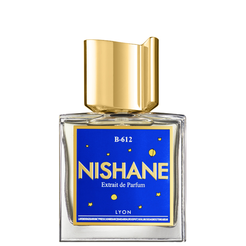 Nishane - B-612