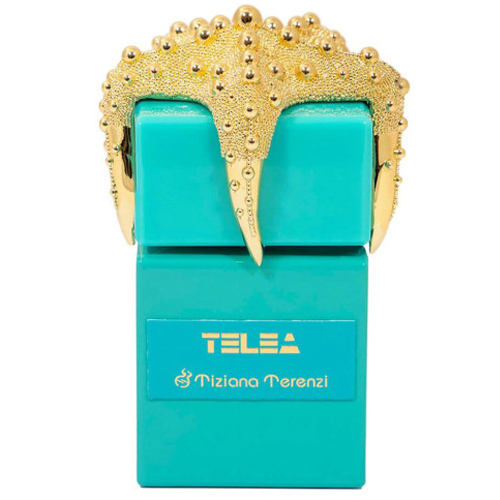 Tiziana Terenzi Sea Stars Collection - Telea