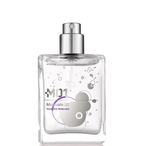 Escentric Molecule - Molecule 01 Refill