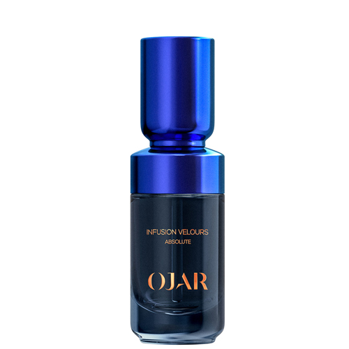 Ojar - Infusion Velours  Oil Absolute