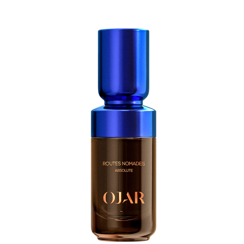 Ojar - Routes Nomades Oil Absolute