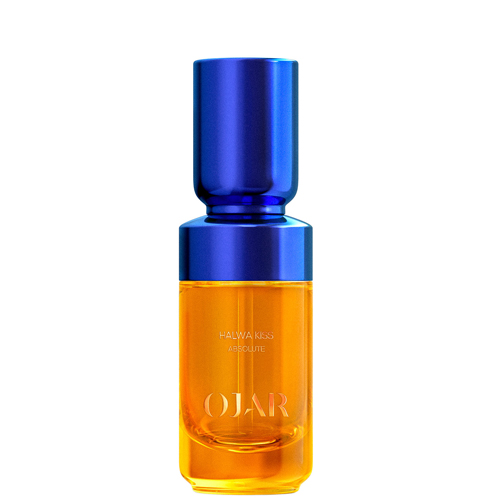 Ojar - Halwa Kiss Oil Absolute