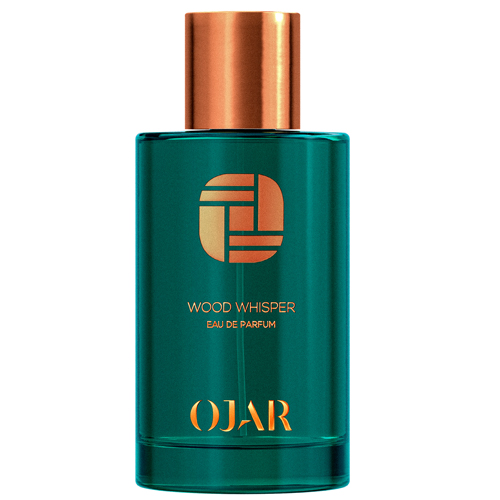 Ojar - Wood Whisper