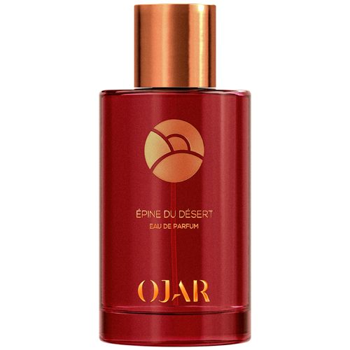 Ojar - Epine Du Desert