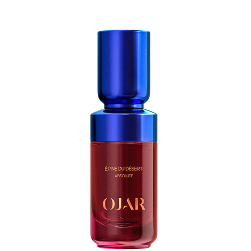 Ojar - Epine Du Desert  Oil Absolute 