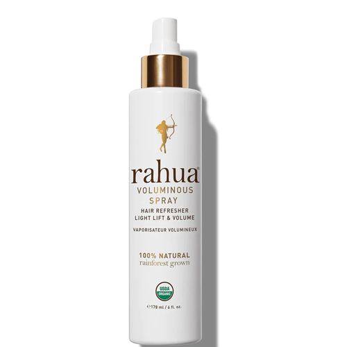 Rahua - Voluminous Spray