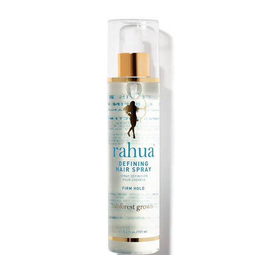 Rahua - Defining Hair Spray