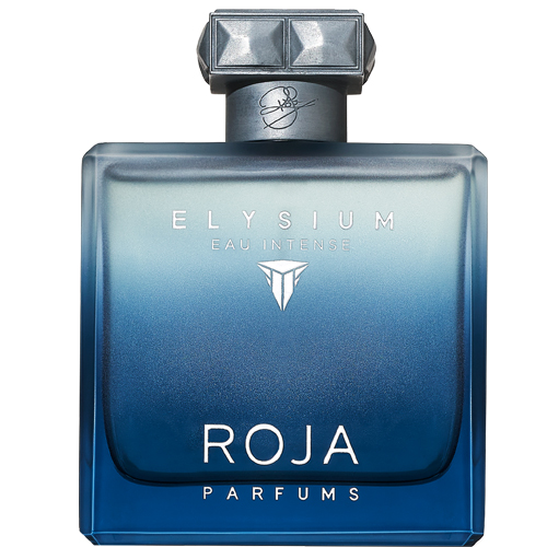 Roja Parfums - Elysium Eau Intense