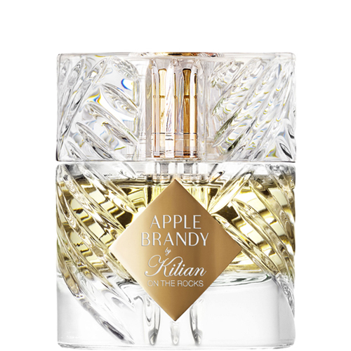 By Kilian - Apple Brandy on the Rocks