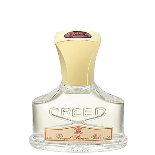 Creed - Royal Princess Oud