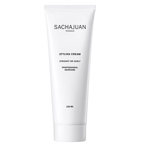 SACHAJUAN - Styling Cream