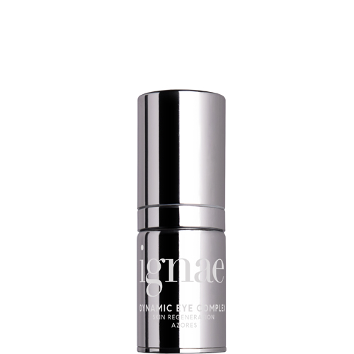 Ignae Skincare - Dynamic Eye Complex