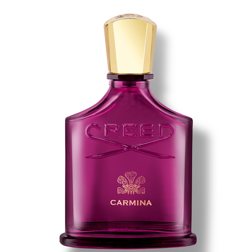 Creed - Carmina