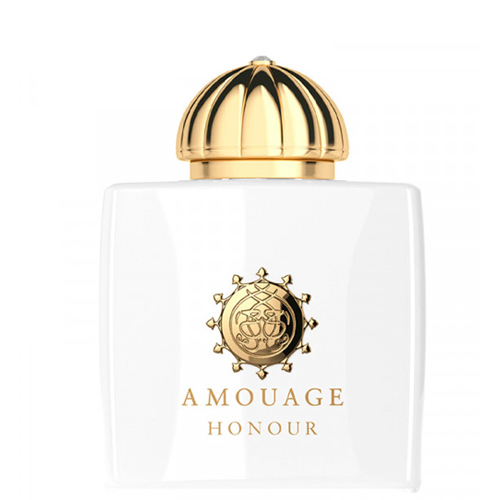 Amouage - Honour for Woman