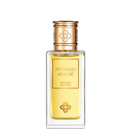 Perris Monte Carlo - Patchouli Nosy Be