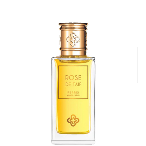 Perris Monte Carlo - Rose de Taif