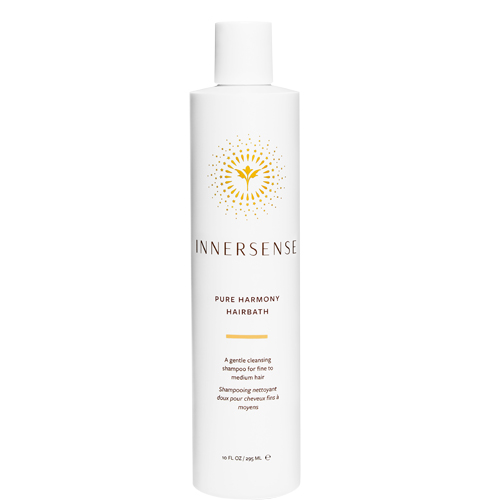 Innersense Organic Beauty - Pure Harmony Hairbath 295ml.