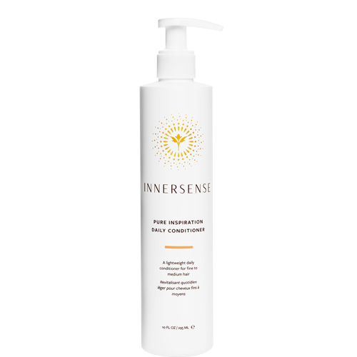 Innersense Organic Beauty - Pure Inspiration Daily Conditioner 295ml