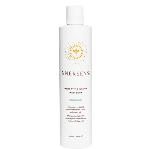 Innersense Organic Beauty - Hydrating Cream Hairbath 298ml