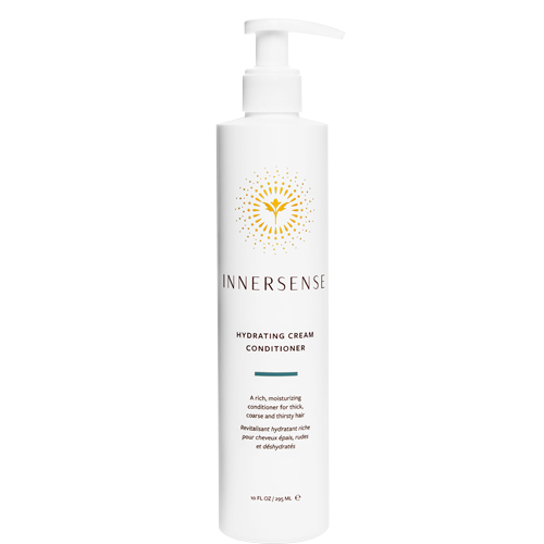 Innersense Organic Beauty - Hydrating Cream Conditioner 298ml