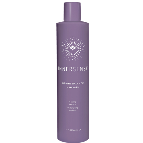 Innersense Organic Beauty - Bright Balance Hairbath 295ml
