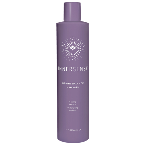 Innersense Organic Beauty - Bright Balance Hairbath 295ml