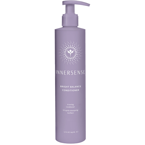 Innersense Organic Beauty - Bright Balance Conditioner