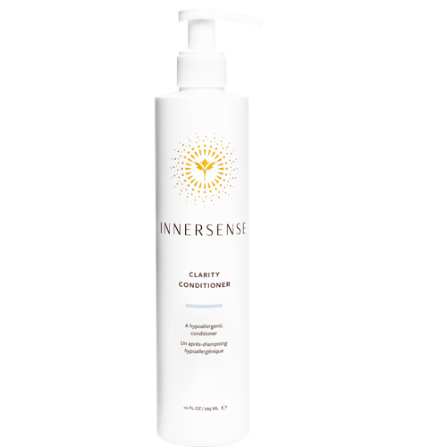 Innersense Organic Beauty - Clarity Conditioner