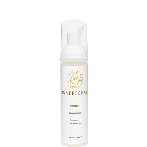 Innersense Organic Beauty - Refresh Dry Shampoo