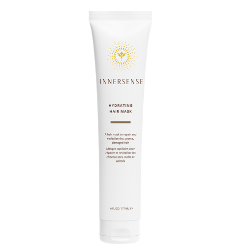 Innersense Organic Beauty - Hydrating Hair Mask 117ml