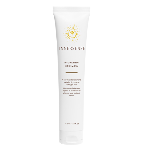 Innersense Organic Beauty - Hydrating Hair Mask 117ml