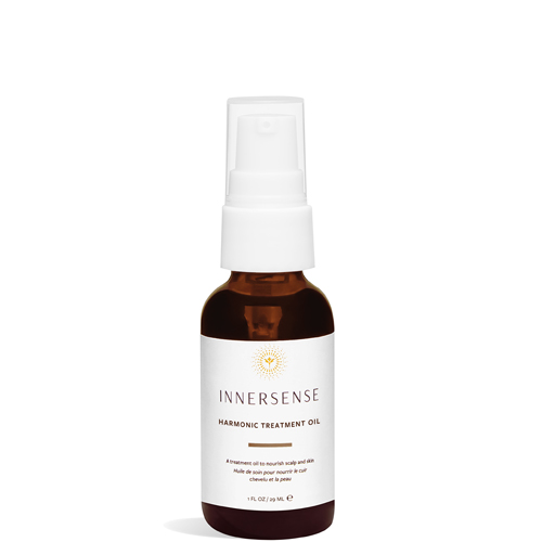 Innersense Organic Beauty - Harmonic Treatment Oil
