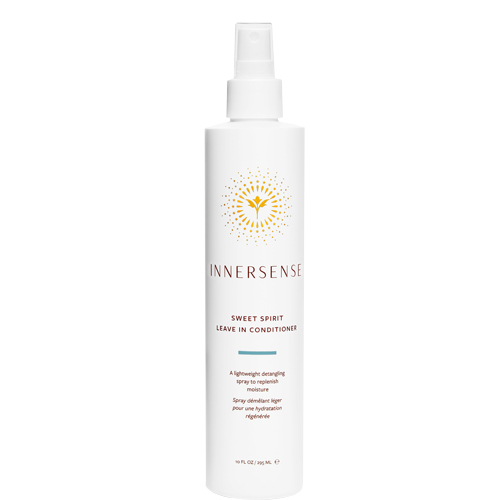 Innersense Organic Beauty - Sweet Spirit Leave-in Conditioner