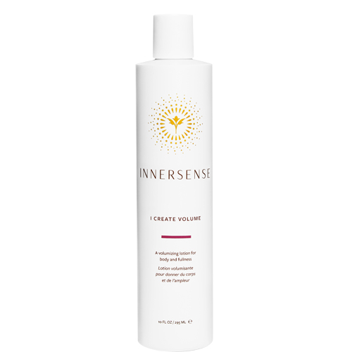 Innersense Organic Beauty - I Create Volume