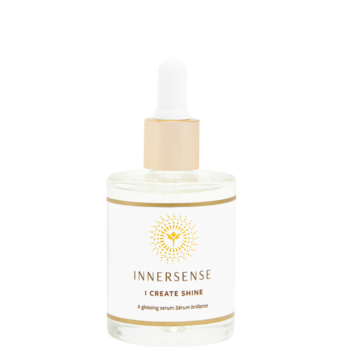 Innersense Organic Beauty - I Create Shine