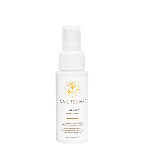 Innersense Organic Beauty - Hair Love Prep Spray