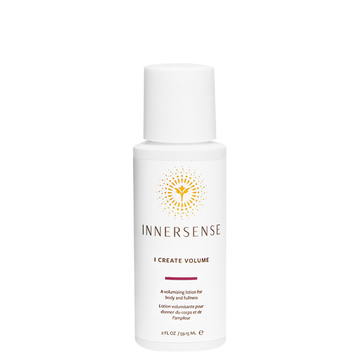 Innersense Organic Beauty - I Create Volume