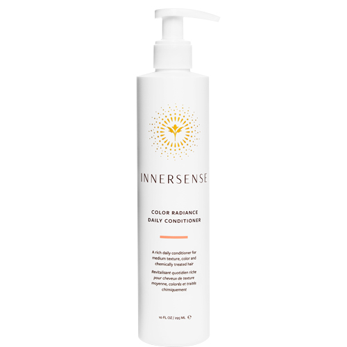 Innersense Organic Beauty - Color Radiance Daily Conditioner 298ml. 