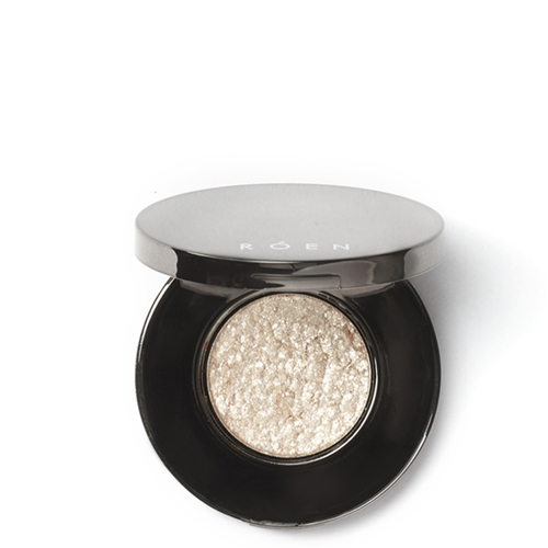 Róen Beauty Disco Eye,  Eye Shadow