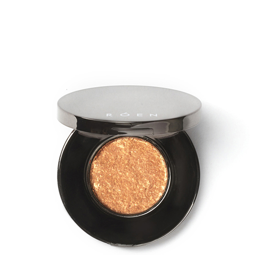 Róen Beauty - Summer Disco Eye Shadow