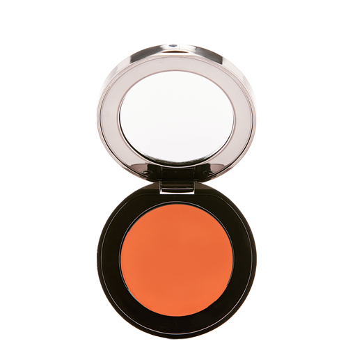 Róen Beauty - Cheeky Blush Peach Flush