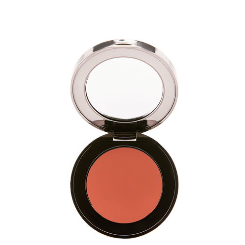 Róen Beauty - Cheeky Blush Natural Rose