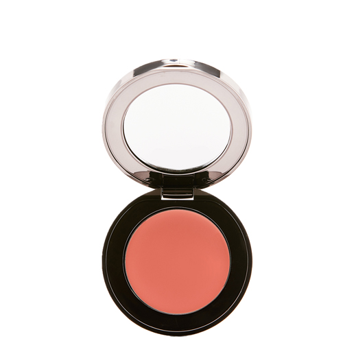 Róen Beauty - Cheeky Blush Pink Dusk