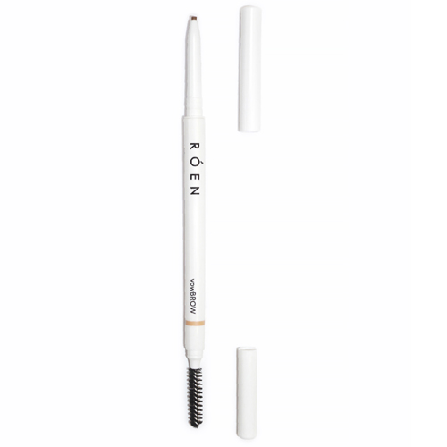 Róen Beauty - VowBrow Pencil